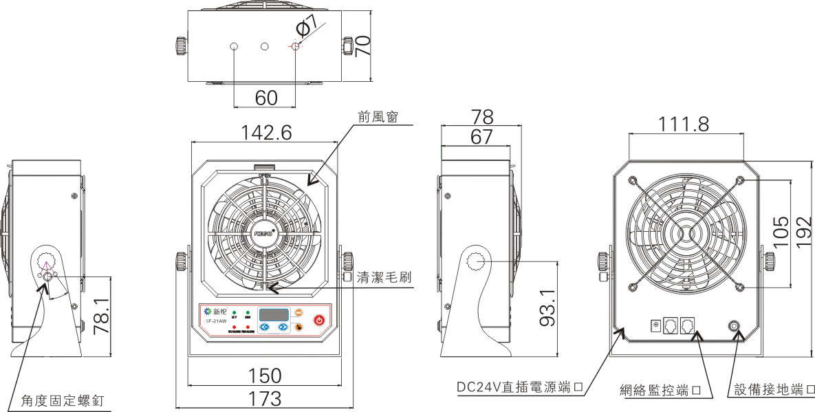 單頭離子風(fēng)機（自動清潔款）.jpg